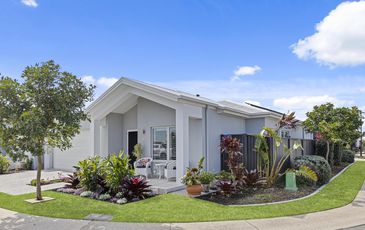 167 / 25 Banya Avenue, Nirimba