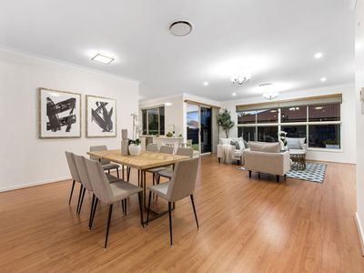 47 Higgs Circuit, Wynnum West