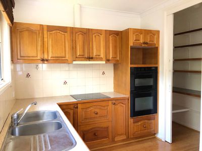 1 / 20 Walter Street, Mitcham