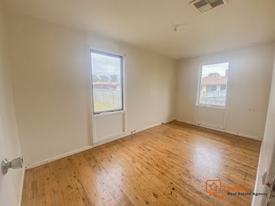 3 Aldrin Avenue, Dubbo