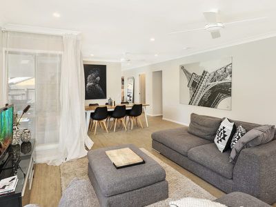 1 Applegin Court, Mooloolaba