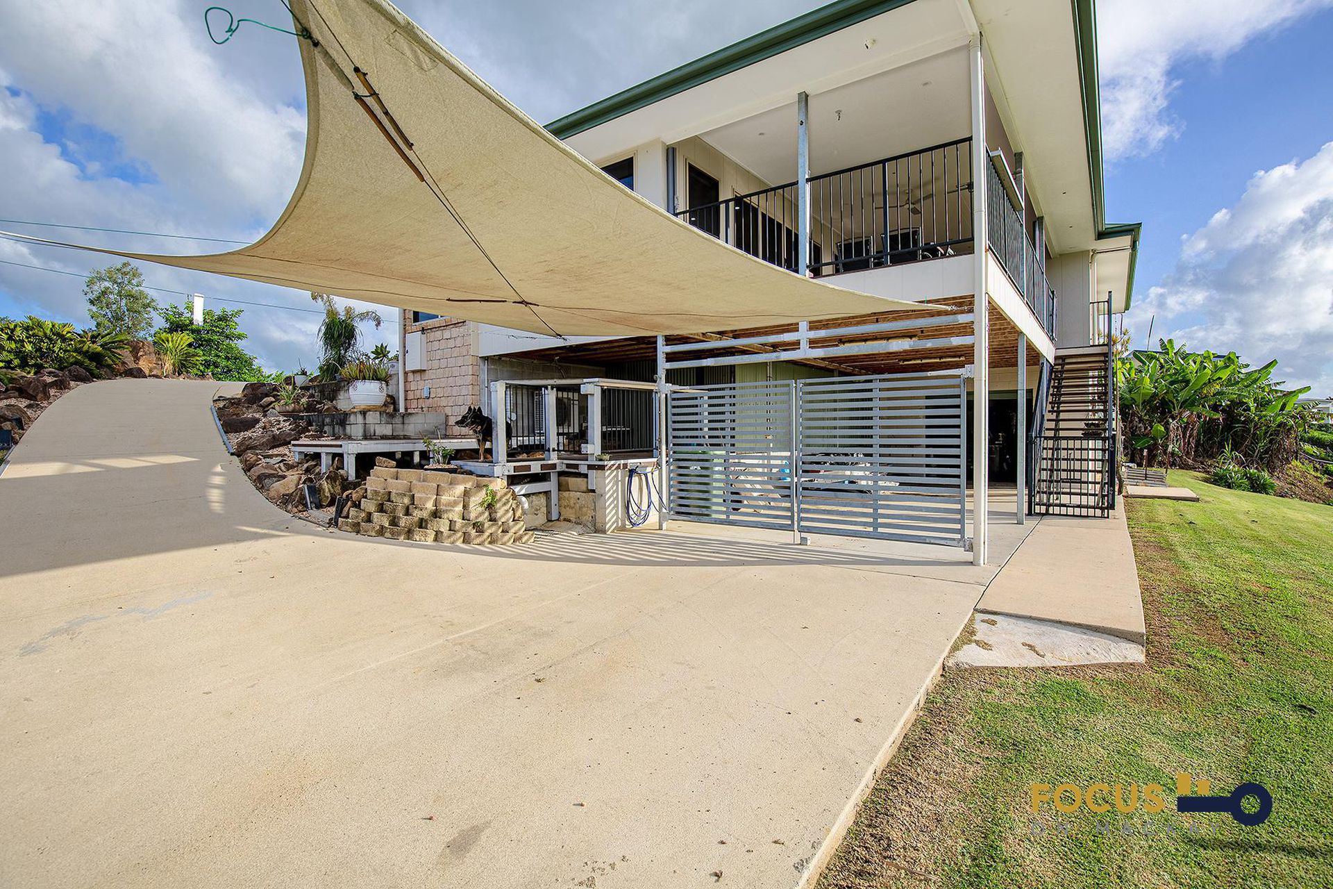 148 Ian Reddacliff Drive, The Leap