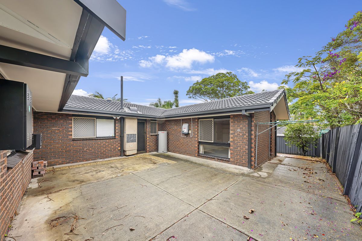 19 Warrigal Crescent, Ashmore