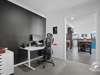 52 Watkin Crescent, Marsden Park