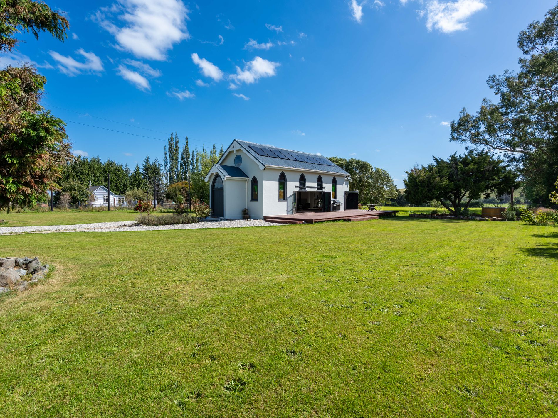 907 Tuapeka Mouth Road, Tuapeka Mouth