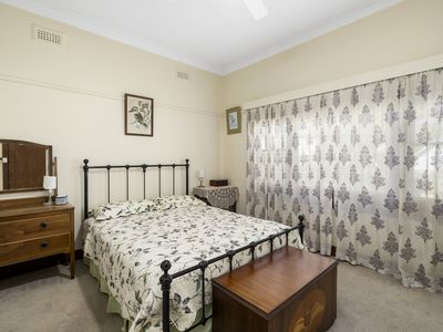 5A Baldry Street, Mansfield