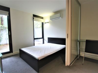 G30 / 386 Burwood highway, Burwood