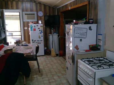 129 Channel Street, Cohuna
