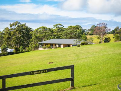 75 Rainforest Parkway, Narooma