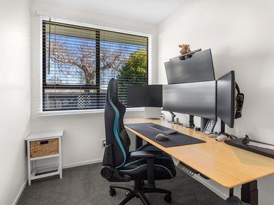 1 / 202 Grimseys Road, Redwood