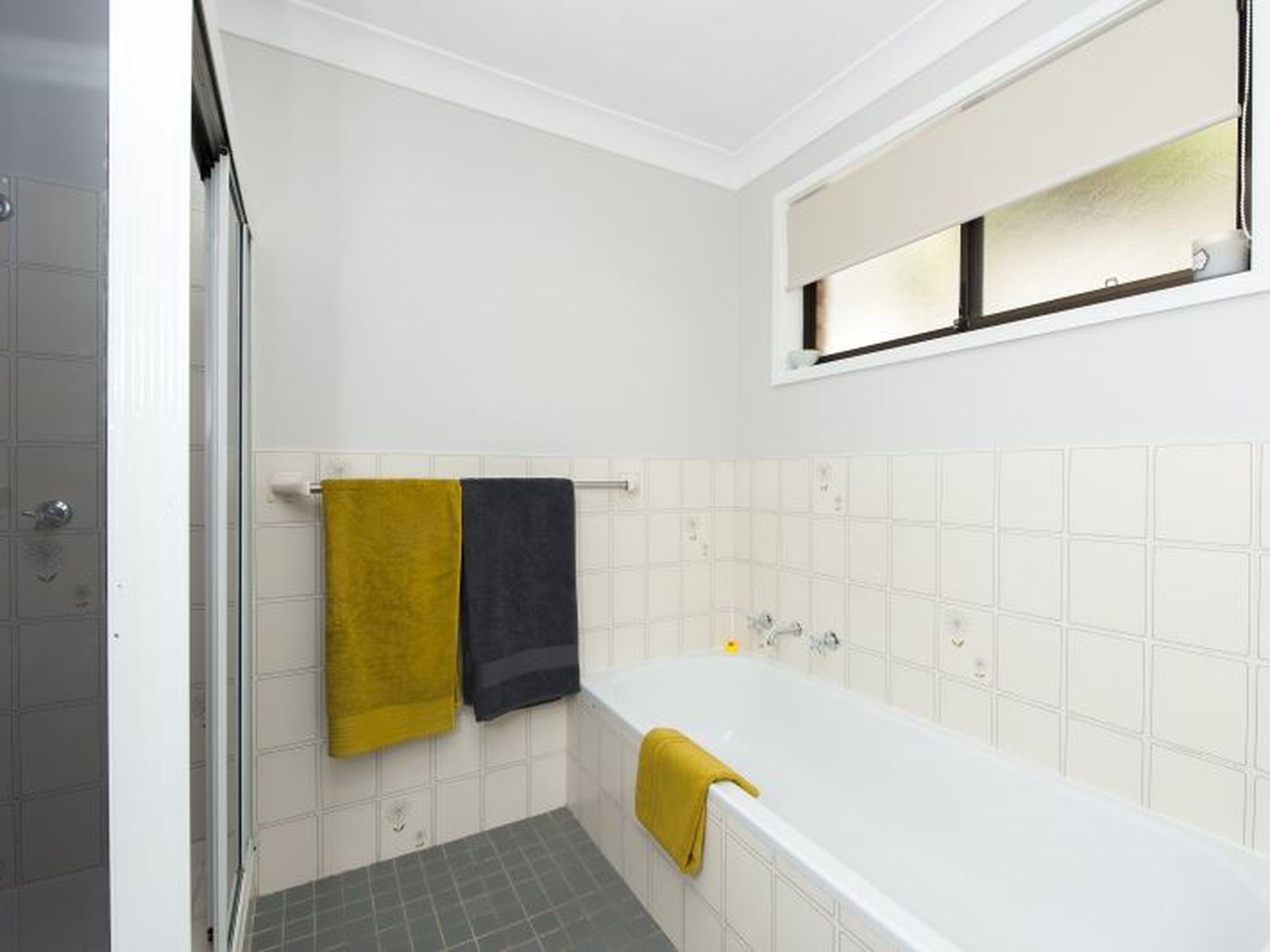 156 Warden Street, Ulladulla