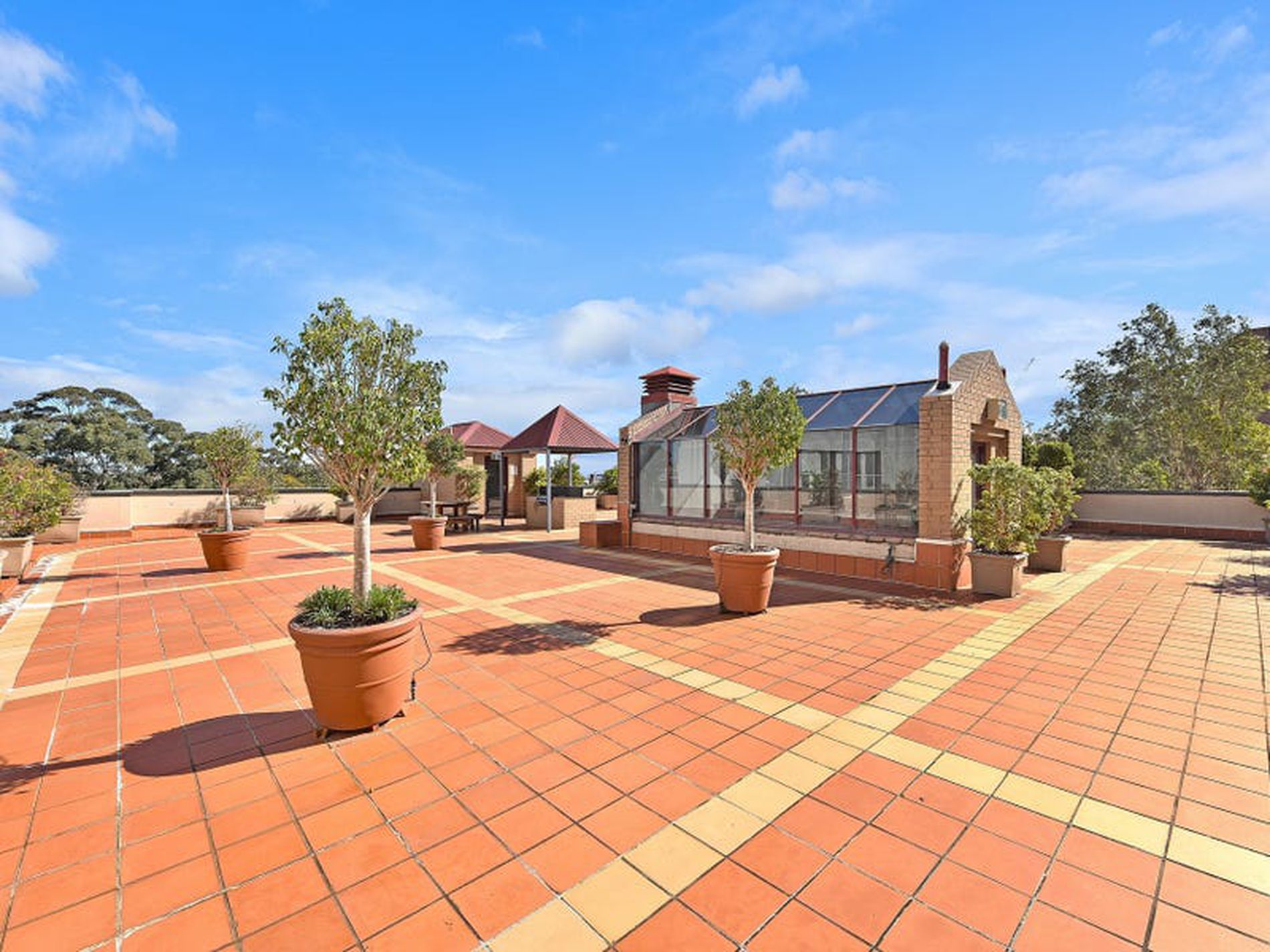 106 / 508 Riley Street, Surry Hills