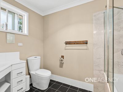 2a Truscott Avenue, Sanctuary Point