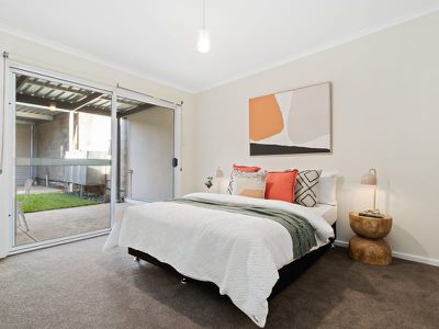 173 Gilbert Street, Adelaide