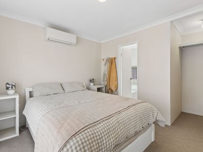 5 Elbrus Way, Caversham