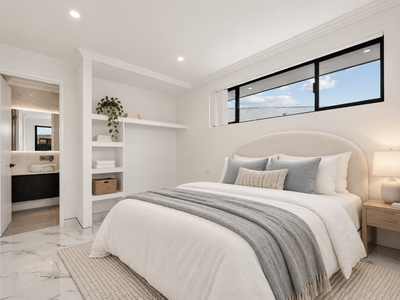 47 Cherry Drive, Treeby