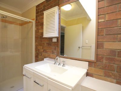 6 / 22 Beverley Avenue, Rochedale South