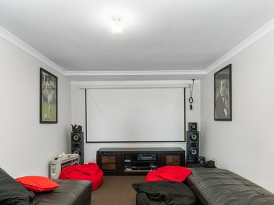 1 Farnese Way, Banksia Grove