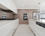 10 Michelago Circuit, Prestons