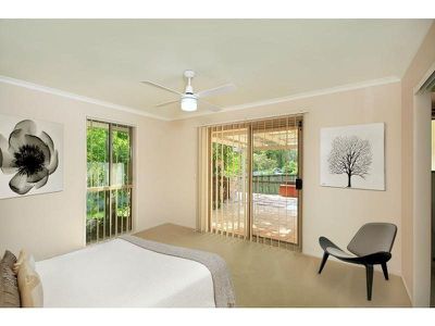 13 Hooper Crescent, Tewantin