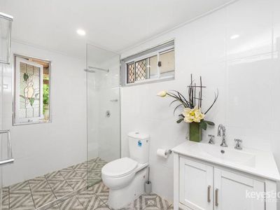 43 O'Donnell Street, Oonoonba
