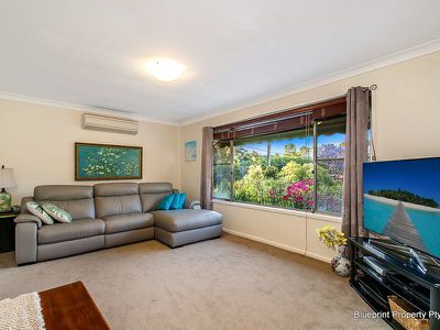 2 Lois Street, Winston Hills