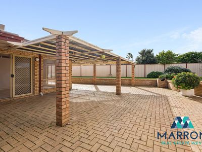 9 Cradle Close, Alexander Heights
