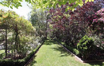 167 Stoney Creek Road, Beaconsfield Upper