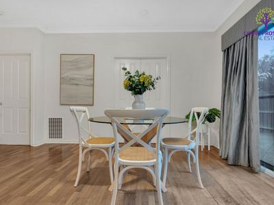 4 Fullard Close, Point Cook