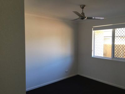 15 Banner Court, Branyan
