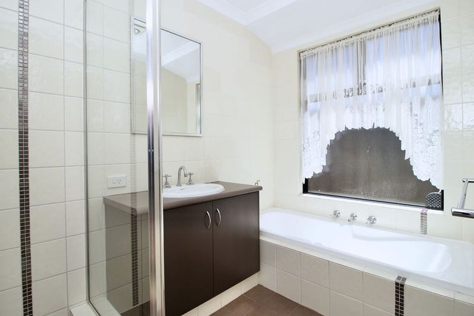 5 Diamondbird  , Baldivis