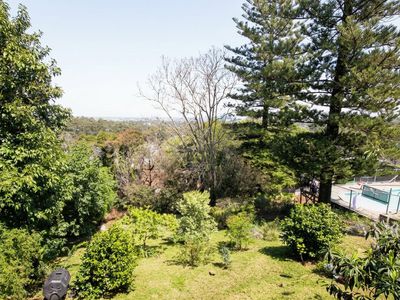 280 Marsden Road, Carlingford