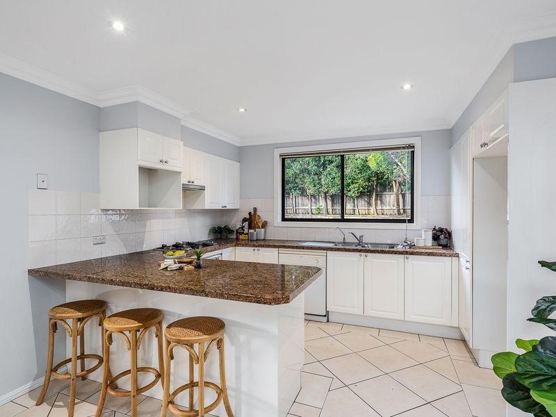 39 Cavalry Grove, Glenwood