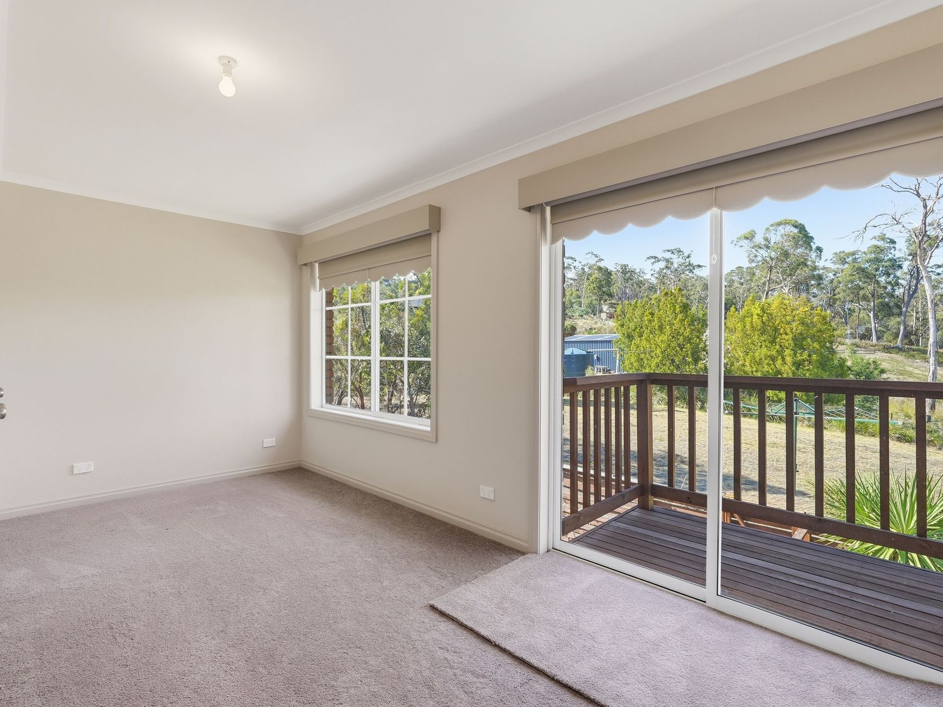 8 Deborah Lane, Dodges Ferry