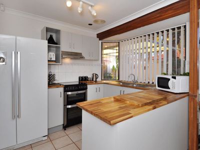 26 Marshall Street, West Lamington