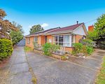 16 Alma Road, Hampton Park