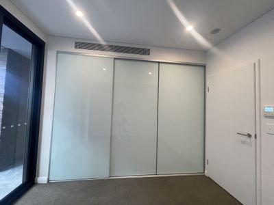 G02 / 1 Chapel St, Rockdale