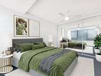 220 / 24 Wirraway Street, Alexandra Headland