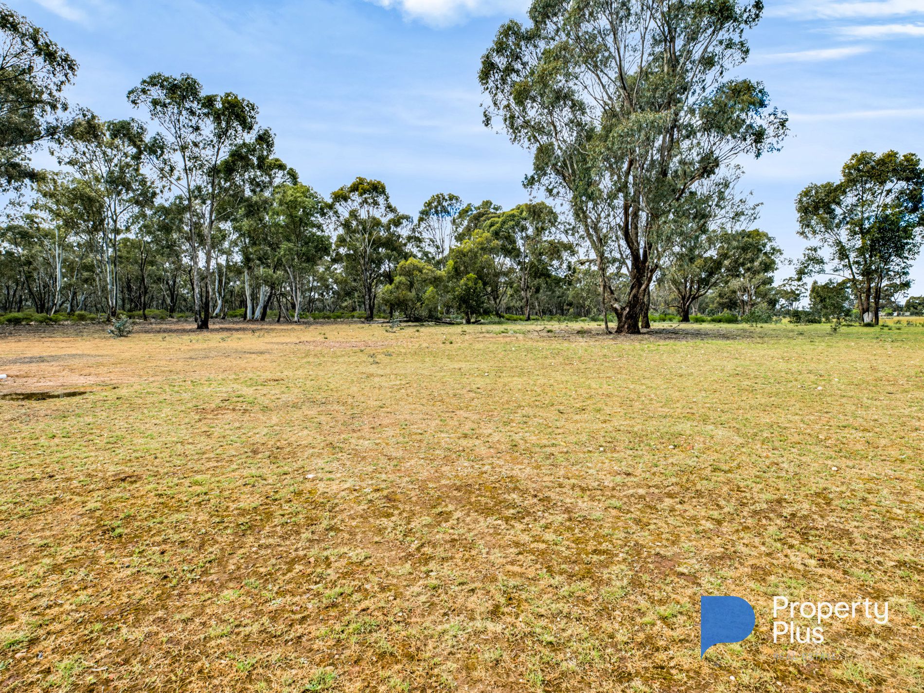 40 Blackburn Lane, Inglewood