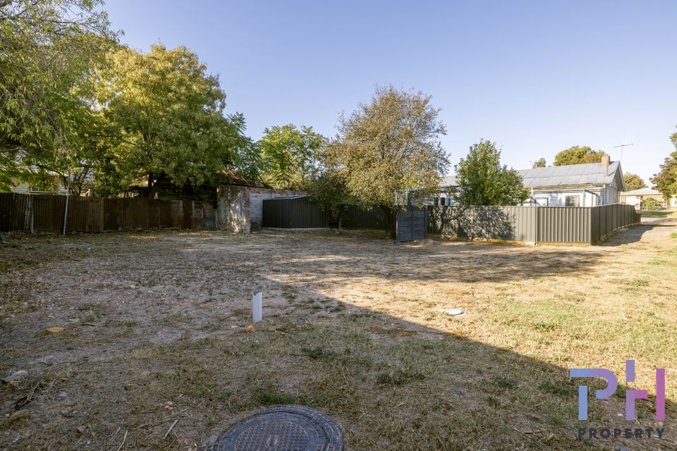 2 / 22 Anderson Street, North Bendigo