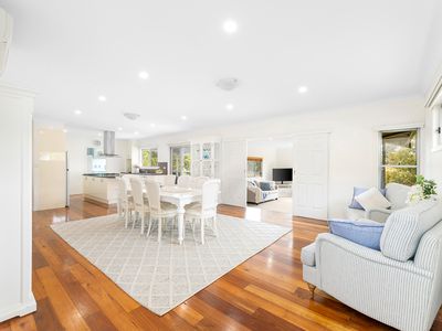 5 Woodbury Road, North Narooma