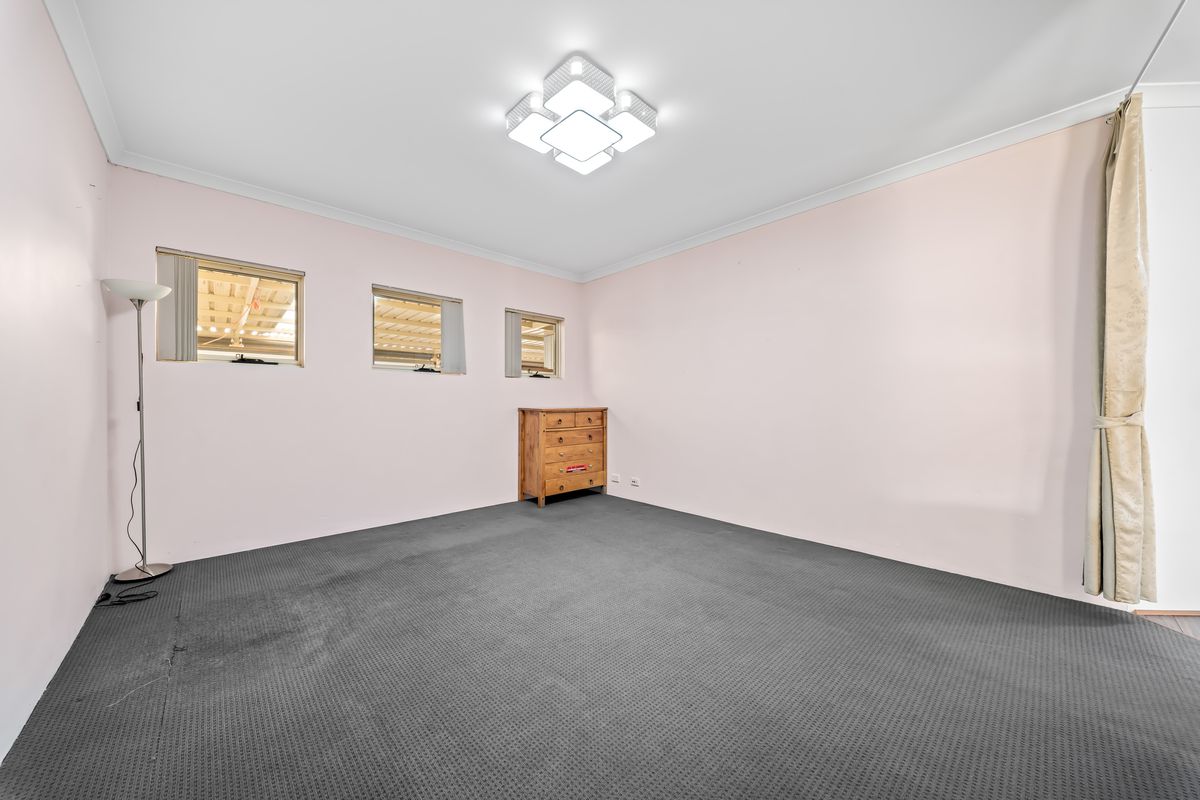 15 Twilight Mews, Aubin Grove