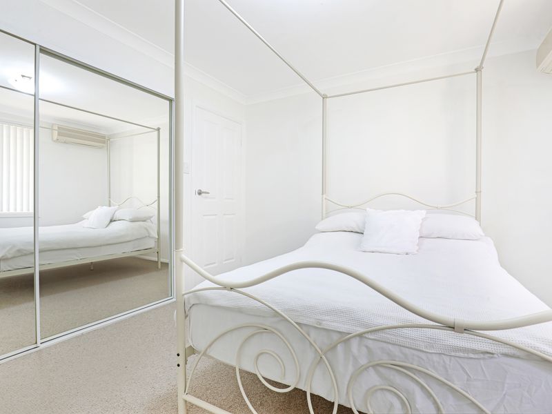 2 / 39 Dempster Street, West Wollongong