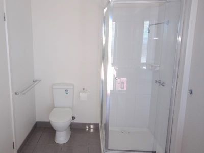 2 / 22 Jackson Street, Winchelsea