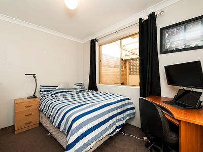 11 / 9 Juniper Place, Ballajura