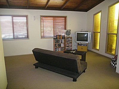 7 Pyeworth Place, Rochedale South