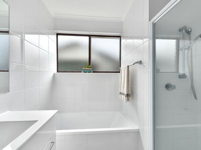 22 Monash Terrace, Millicent