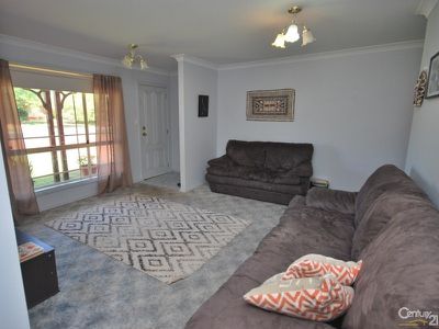 111 Murrayfield Drive, Dubbo