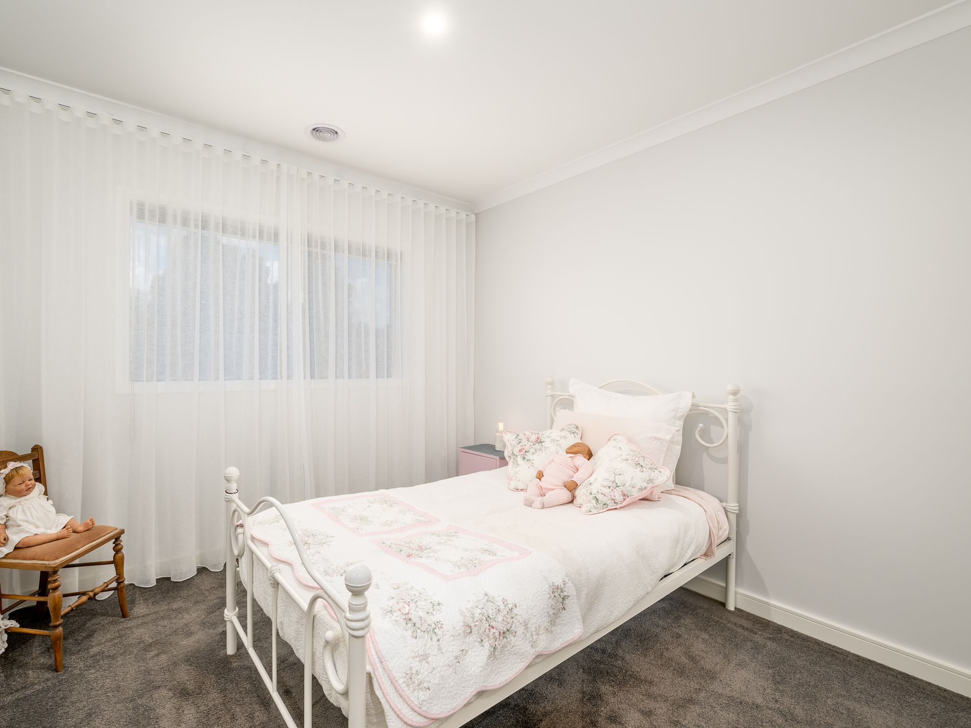 48 Sunningdale Boulevard, Tatura