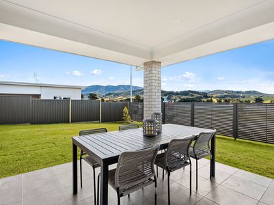 24 Coalminer Drive , Calderwood